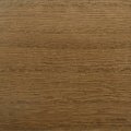 229 Rich Walnut