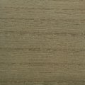 108 Rustic Gray
