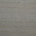 255 Silver Gray