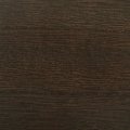 237 Wenge