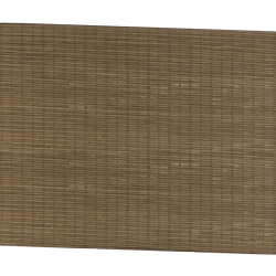 9 inch valance