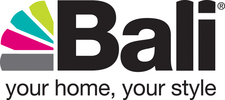 Bali Blinds and shades