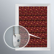 /img/media/Bali-Spec-img/Cord-Loop.jpg