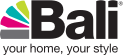 Bali Logo