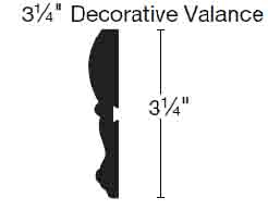 Option Choice Picture