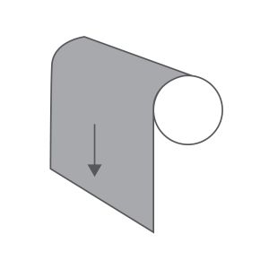 Option Picture