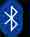 bluetooth