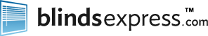 Blindsexpres Logo