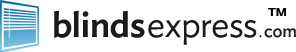 blindsexpress shades blinds shutters