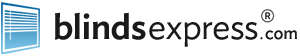 Blinds Express - What is new in Blinds and Shutters