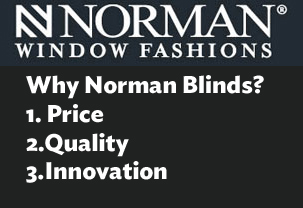 /img/media/norman_page_img/index.img.jpg