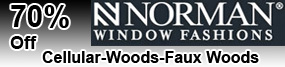 /img/media/specials/norman-blinds-banner.jpg
