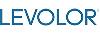 Levolor