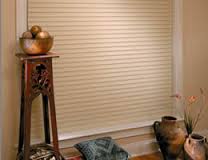 Our Brand COM LaCosta 3 inch Room Darkening Soft Horizontal Sheer