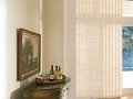Levolor Perceptions Soft Vertical Blinds-Levolor Blinds