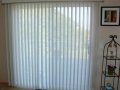 Levolor Perceptions Soft Vertical Blinds-Levolor Blinds