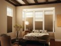 Blindsexpress Brand Cordless Cellular Blind - cellular blinds