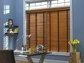 Bali Blinds Northern Heights 2 Inch Wood Blinds
