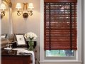 Bali Blinds Northern Heights 2 Inch Wood Blinds