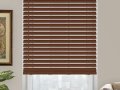 Bali Blinds Northern Heights