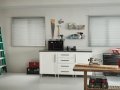 Bali Aluminum Blinds