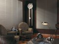 Bali Blinds 1/2 Inch Micro Lightblocker Blinds