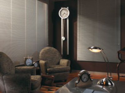 Bali Blinds 1/2 Inch Micro Lightblocker Blinds