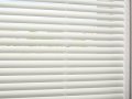Heritage Cordless Aluminum 2 inch