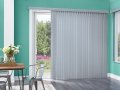 Vertical Blind