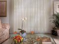 Bali Soft Sheer Vertical Blind - Bali blinds, window blinds