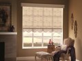 Bali Blinds Colors Boyden Roller Shades are now part of the new Bali Blinds Collection.