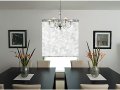 Bali Blinds Colors Boyden  Roller Shades are now part of the new textured roller 2021
