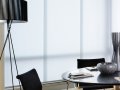 Boyden is a new Bali Blinds roller Collection.