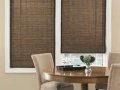 Woven wood by Bali Style Cabo new for this year