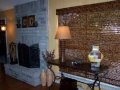 Gemma-Bali Woven Wood Blinds 