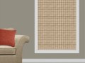 Bali Pleated Shade - Bali Blinds called Shoreline.