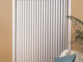 Levolor Vertical Blind - shades, window treatments, levolor