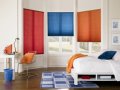Bali Blind Eternity cell shade is a new introduction in three soft colors.