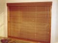 Bali Blinds Northern Heights 2.5 Inch Wood Blinds