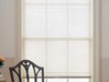 Blindsexpress-Brand  2 inch 8 gauge aluminum mini blinds
