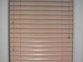 Blindsexpress-Brand  2 inch 8 gauge aluminum mini blinds