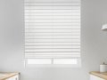 Our brand faux wood blinds