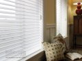 Our Brand LaCosta Soft Horizontal Sheer 2 Inch Vane : BlindsExpress.com