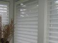 Our Brand LaCosta Soft Horizontal Sheer 2 Inch Vane : BlindsExpress.com