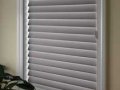 Our Brand LaCosta Soft Horizontal Sheer 2 inch vane