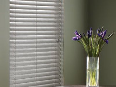 Our Brand LaCosta Soft Horizontal Sheer 2 inch vane