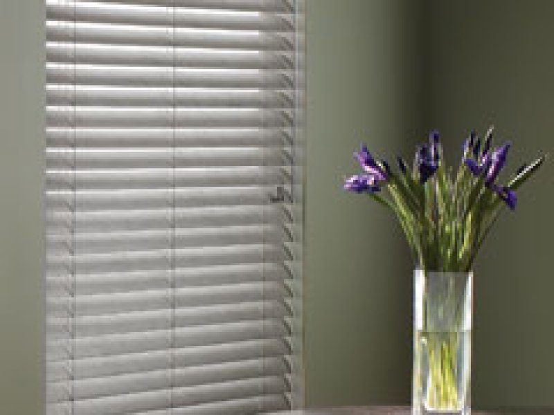 Our Brand LaCosta Soft Horizontal Sheer 2 inch vane