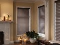 Our Brand LaCosta Soft Horizontal Sheer 2 inch vane