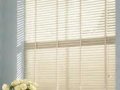 Bali Essentials Blinds 1 Inch Premium Vinyl Blinds
