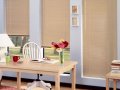Bali Essentials Blinds 1 Inch Premium Vinyl Blinds